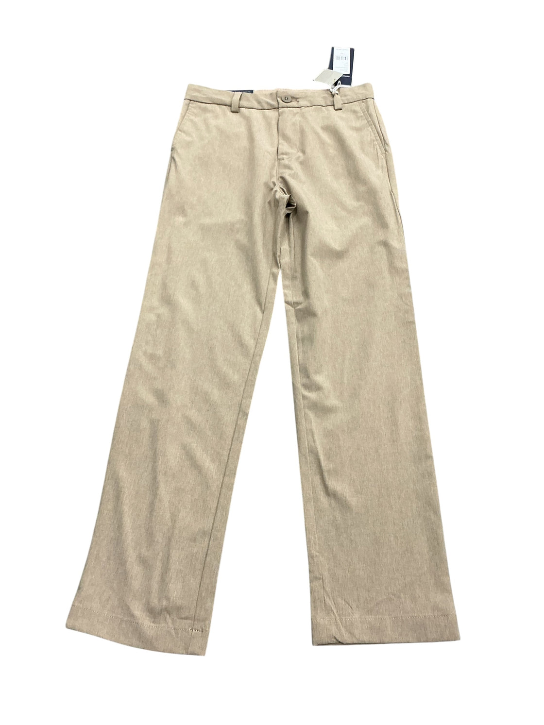 Pantalón 12 (VINEYARD VINES)