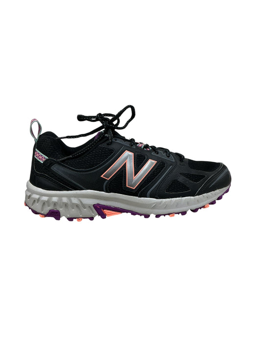 Tenis 9 (NEW BALANCE)