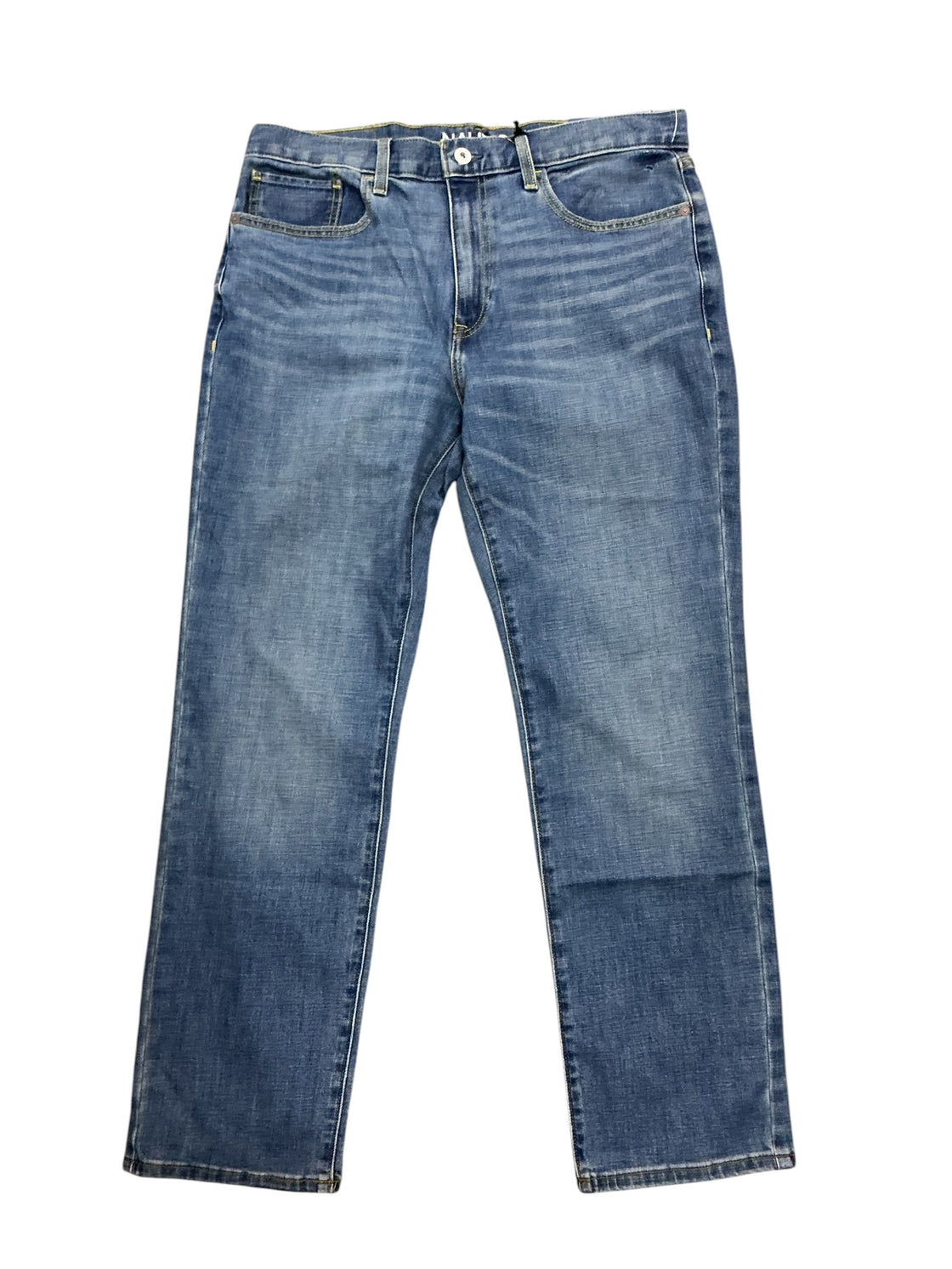 Pantalón 34X30 (NAUTICA)