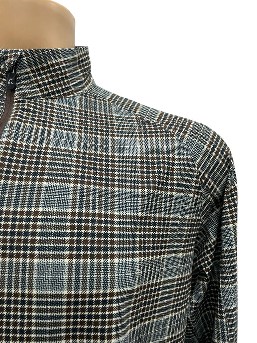 Playera M (DEOLAX)