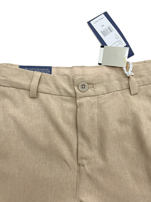 Pantalón 12 (VINEYARD VINES)