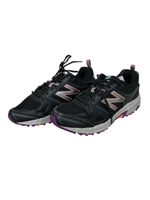 Tenis 9 (NEW BALANCE)