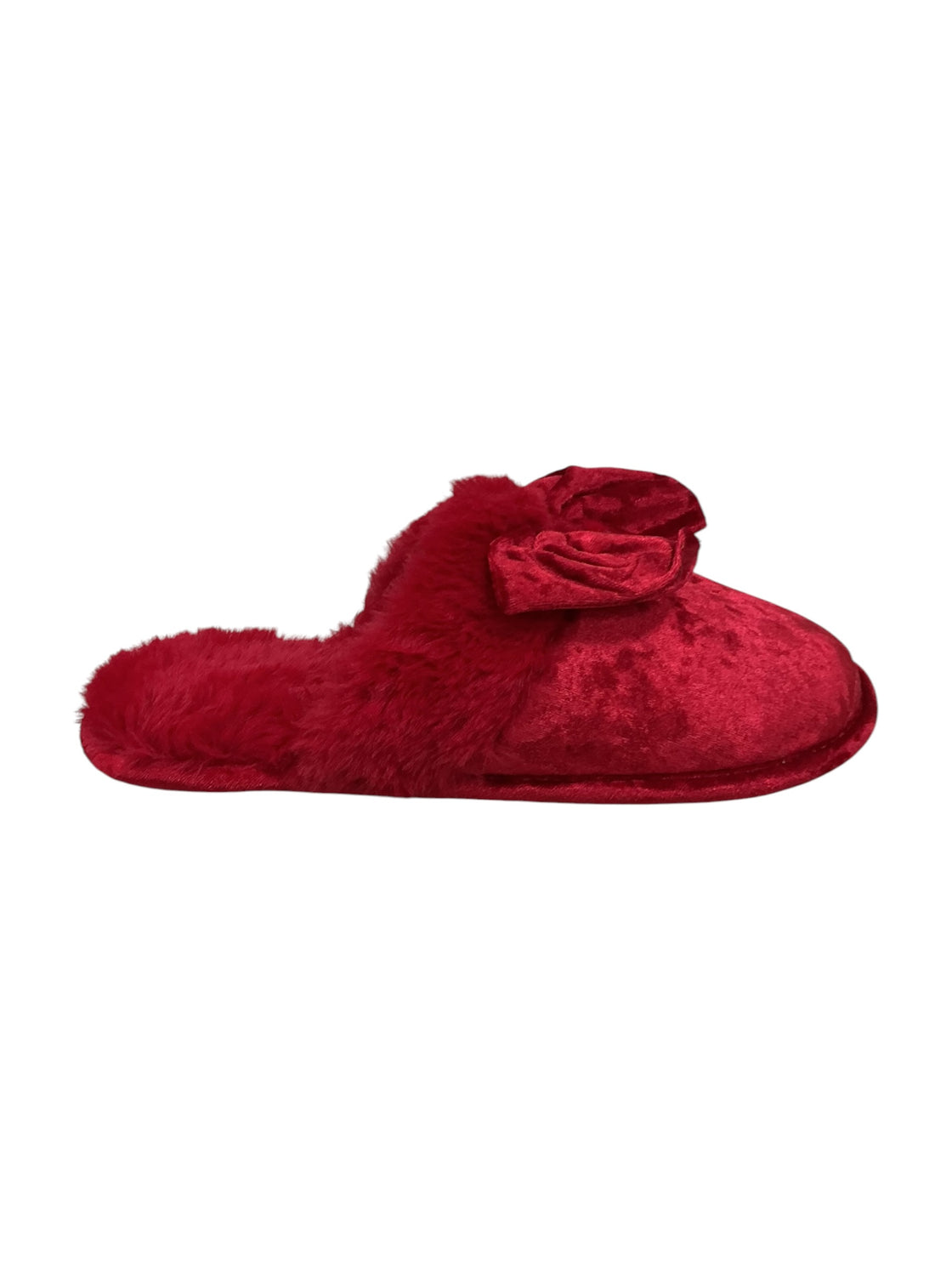 Pantufla 7/8 (DENA LIVES)