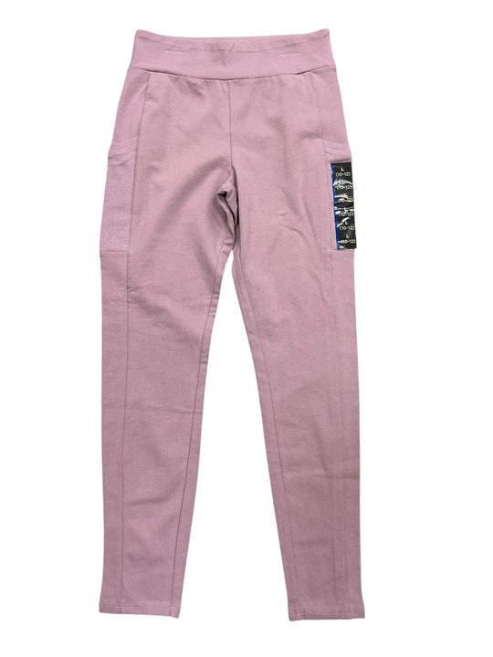 Legging para niña 10/12
