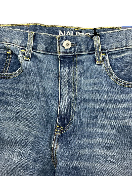 Pantalón 34X30 (NAUTICA)