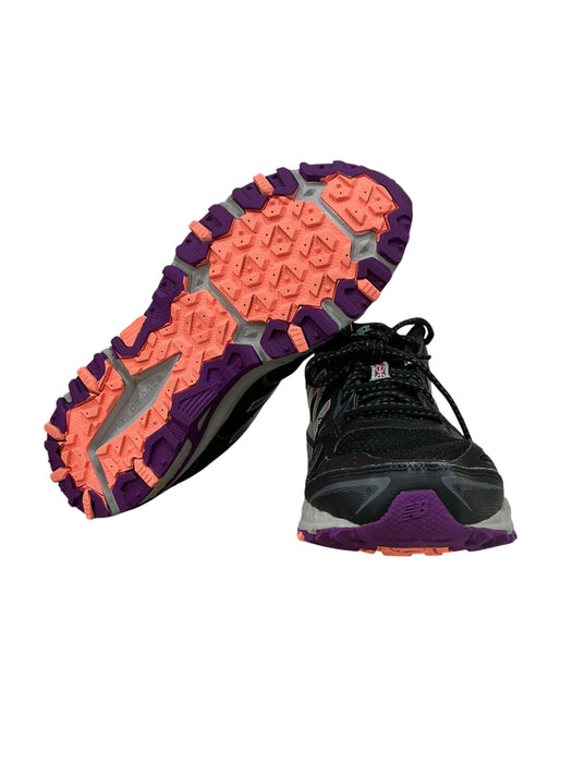Tenis 9 (NEW BALANCE)