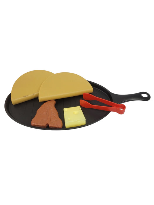 Set de cocina