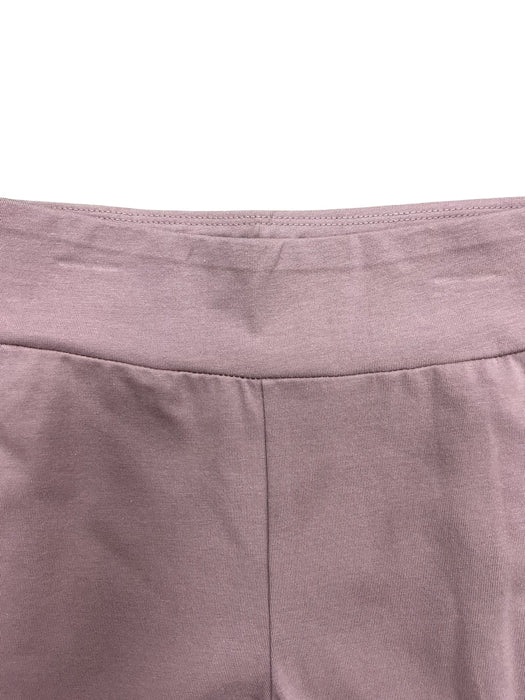 Legging para niña 10/12