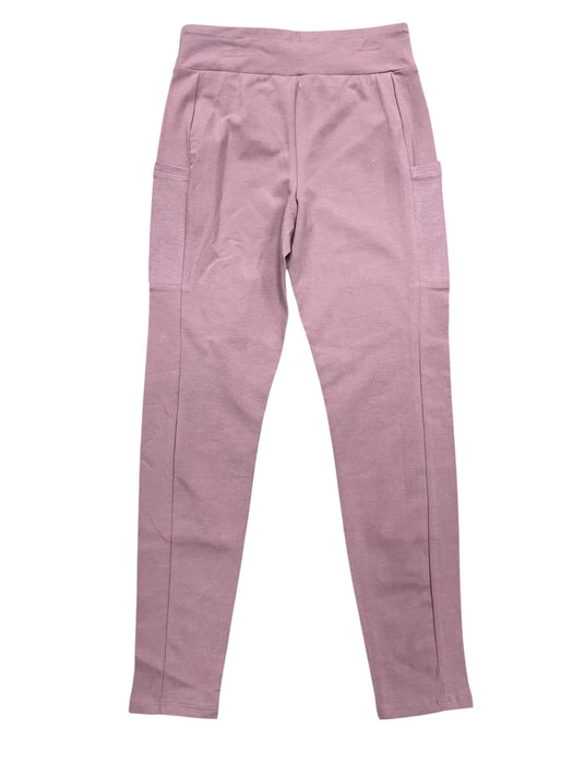 Legging para niña 10/12