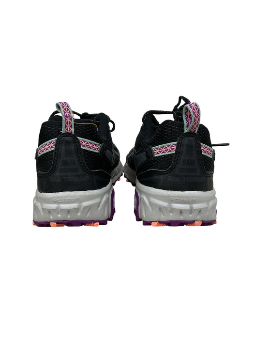 Tenis 9 (NEW BALANCE)
