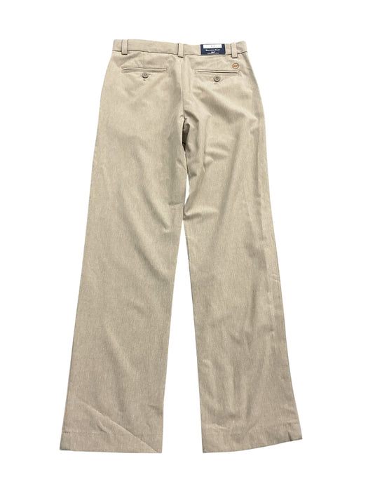 Pantalón 12 (VINEYARD VINES)