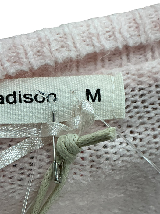 Suéter M (MOON & MADISON)