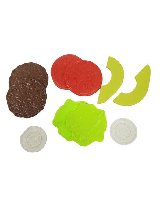 Set de cocina