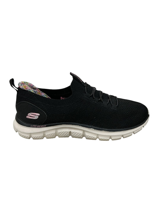 Tenis 7.5 (SKECHERS)