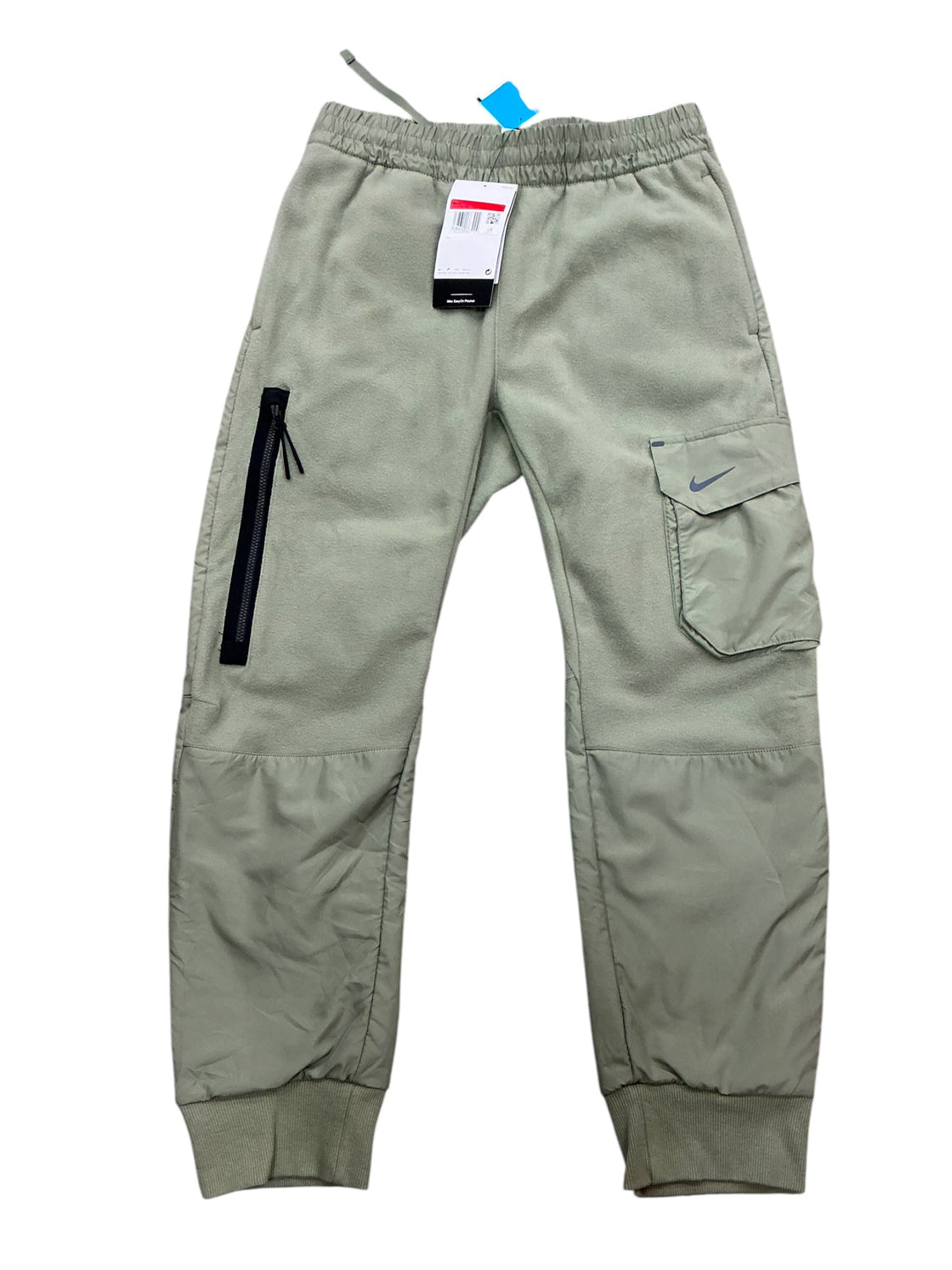 Pants L (NIKE)