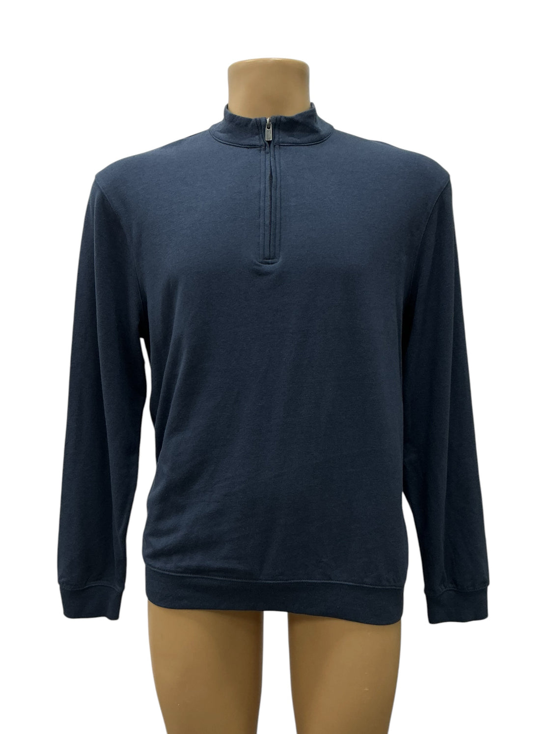Sudadero M (GOODFELLOW & CO.)