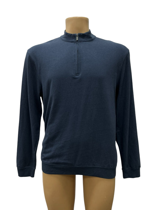Sudadero M (GOODFELLOW & CO.)