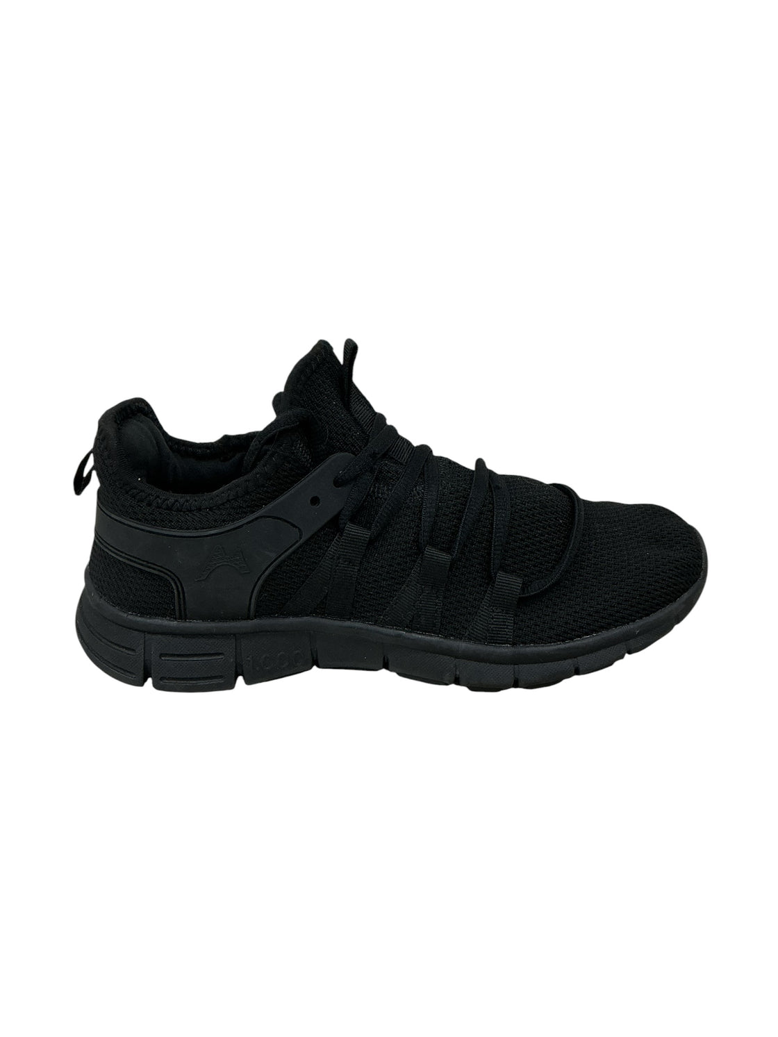 Tenis