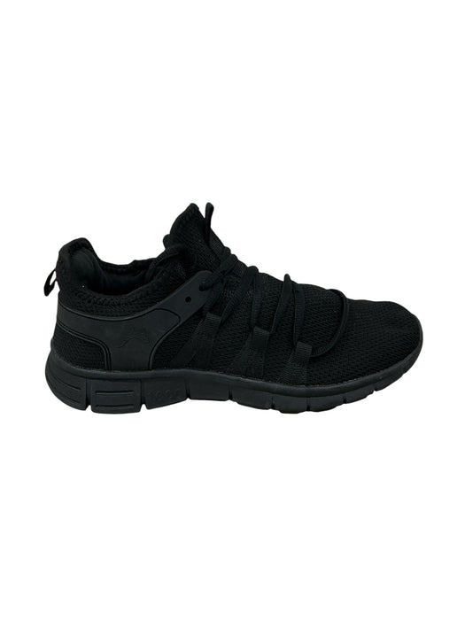 Tenis