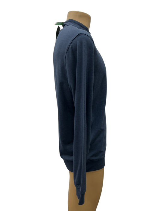Sudadero M (GOODFELLOW & CO.)