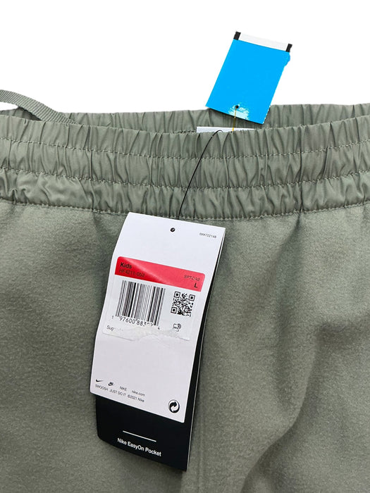 Pants L (NIKE)