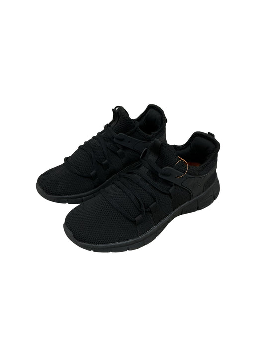 Tenis