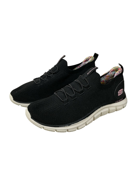 Tenis 7.5 (SKECHERS)