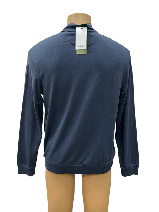 Sudadero M (GOODFELLOW & CO.)