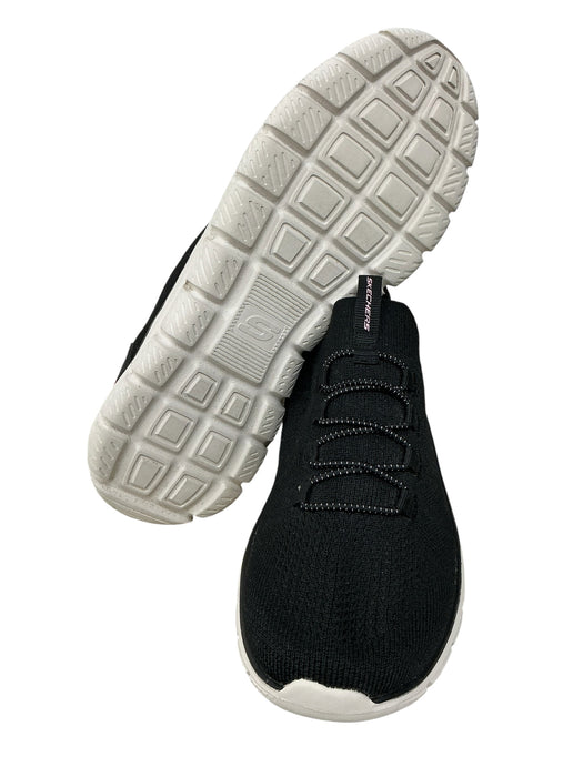Tenis 7.5 (SKECHERS)
