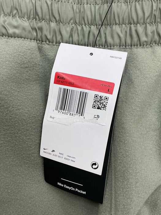 Pants L (NIKE)