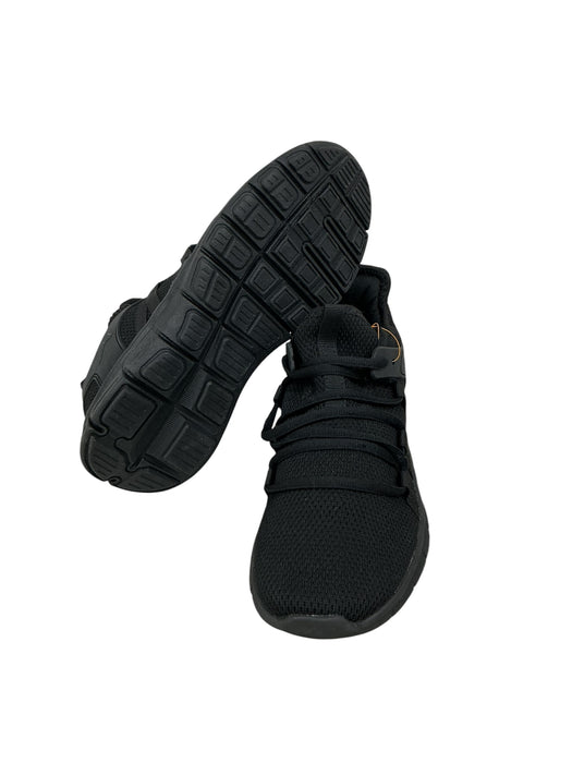 Tenis