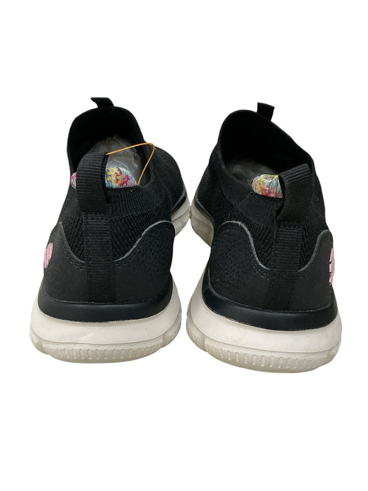 Tenis 7.5 (SKECHERS)