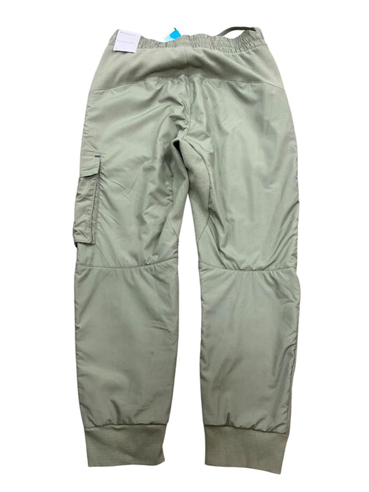 Pants L (NIKE)
