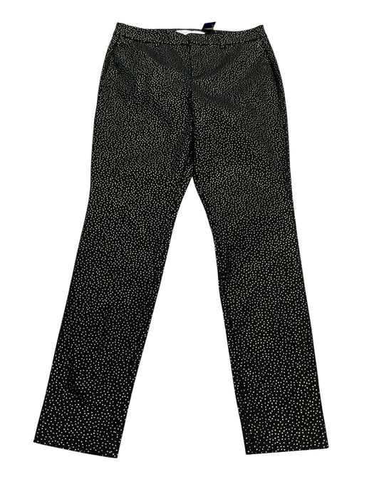 Pantalón 10 (OLD NAVY)