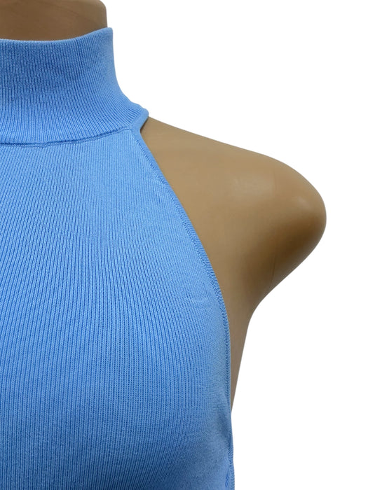 Vestido S (HOSE'CB)