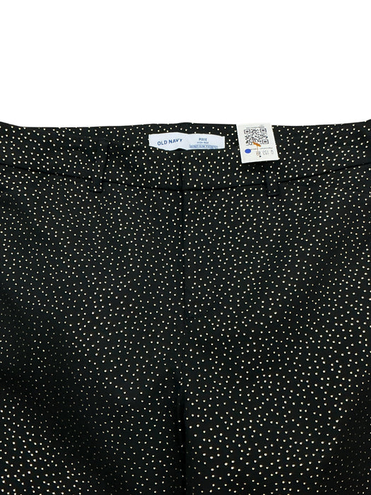 Pantalón 10 (OLD NAVY)