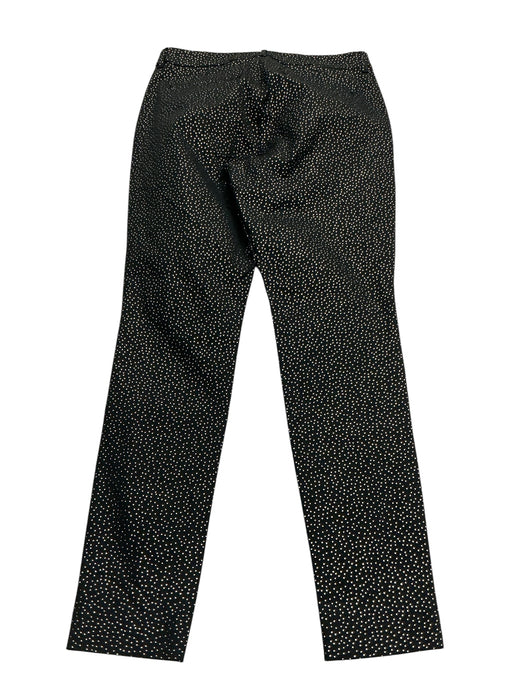 Pantalón 10 (OLD NAVY)