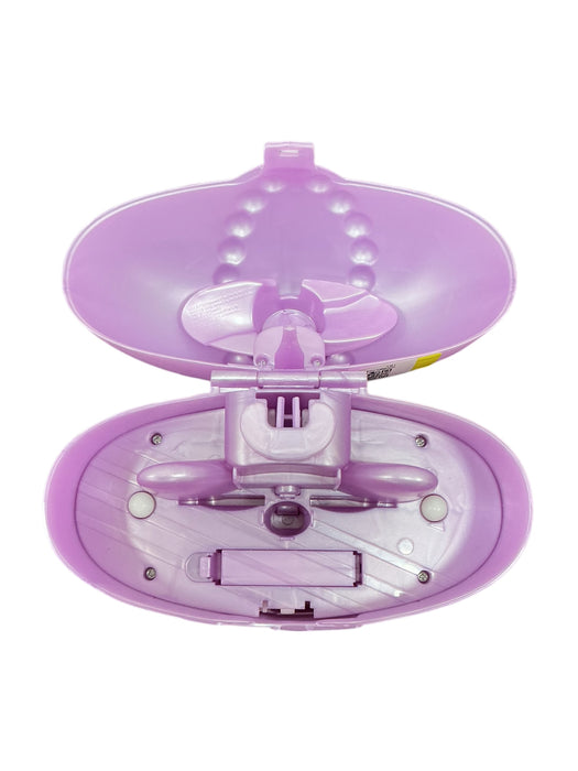 Muñeca Voladora para niña (MGA ENTERTAINMENT)