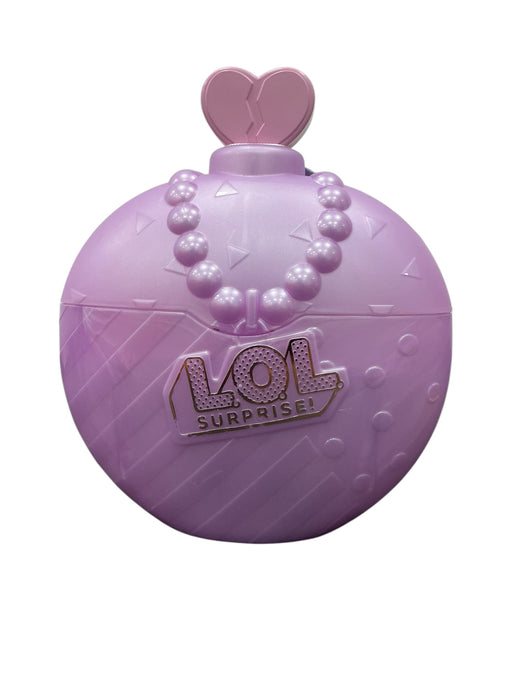 Muñeca Voladora para niña (MGA ENTERTAINMENT)