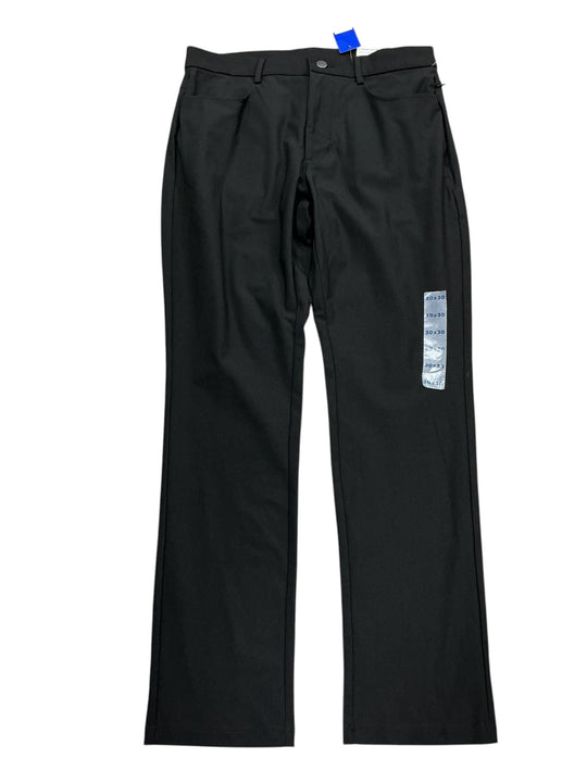 Pantalón 30*30 (OLD NAVY)