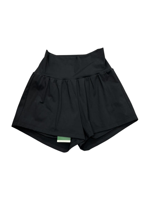 Short S (HALARA)