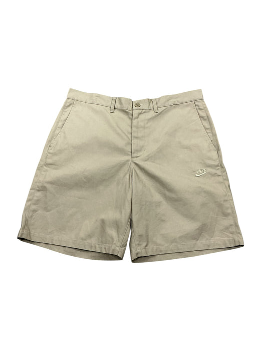 Pantaloneta 34 (NIKE)