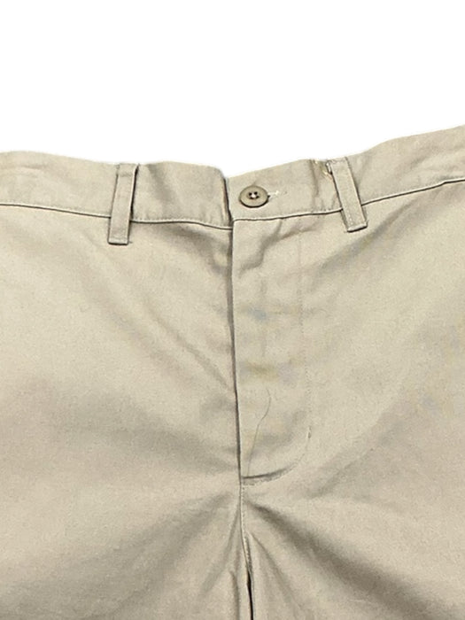 Pantaloneta 34 (NIKE)