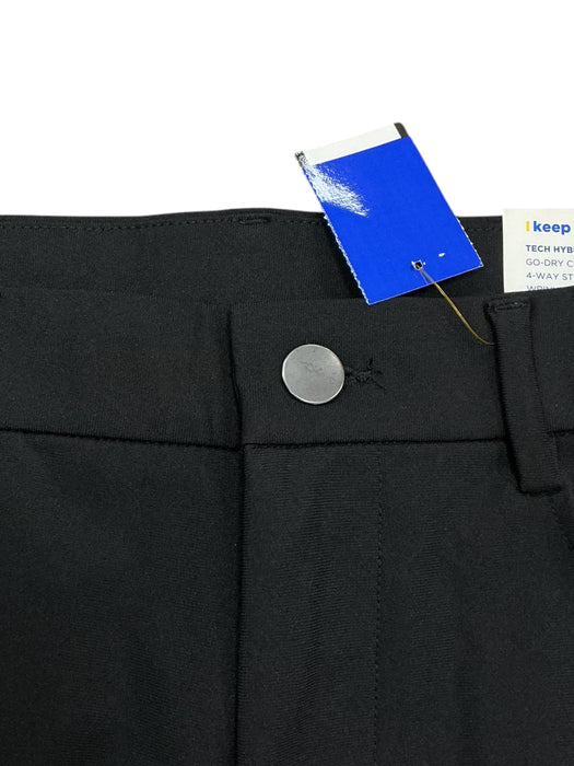 Pantalón 30*30 (OLD NAVY)
