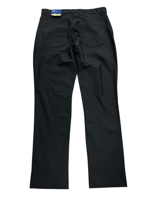 Pantalón 30*30 (OLD NAVY)