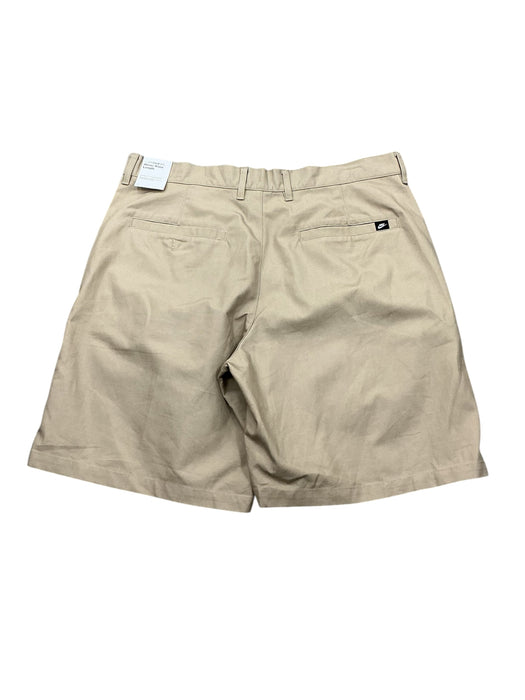 Pantaloneta 34 (NIKE)