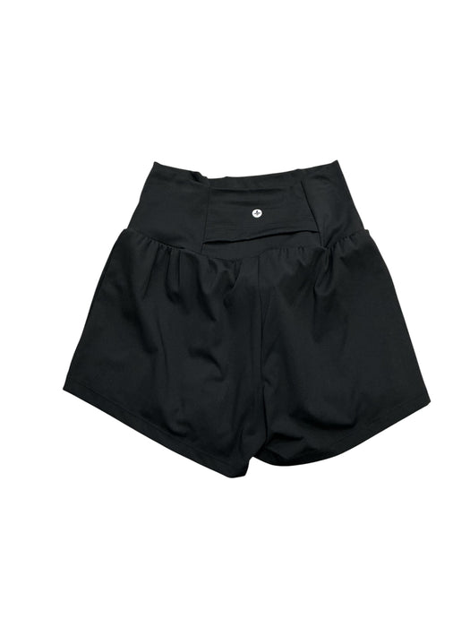 Short S (HALARA)