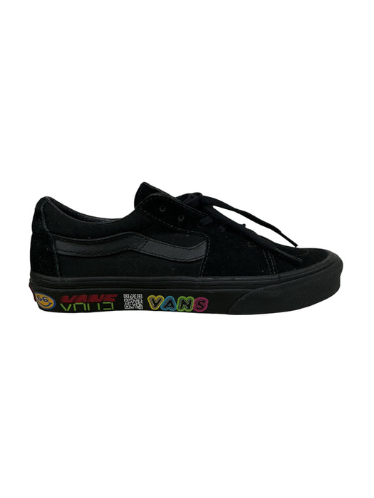 Tenis 4