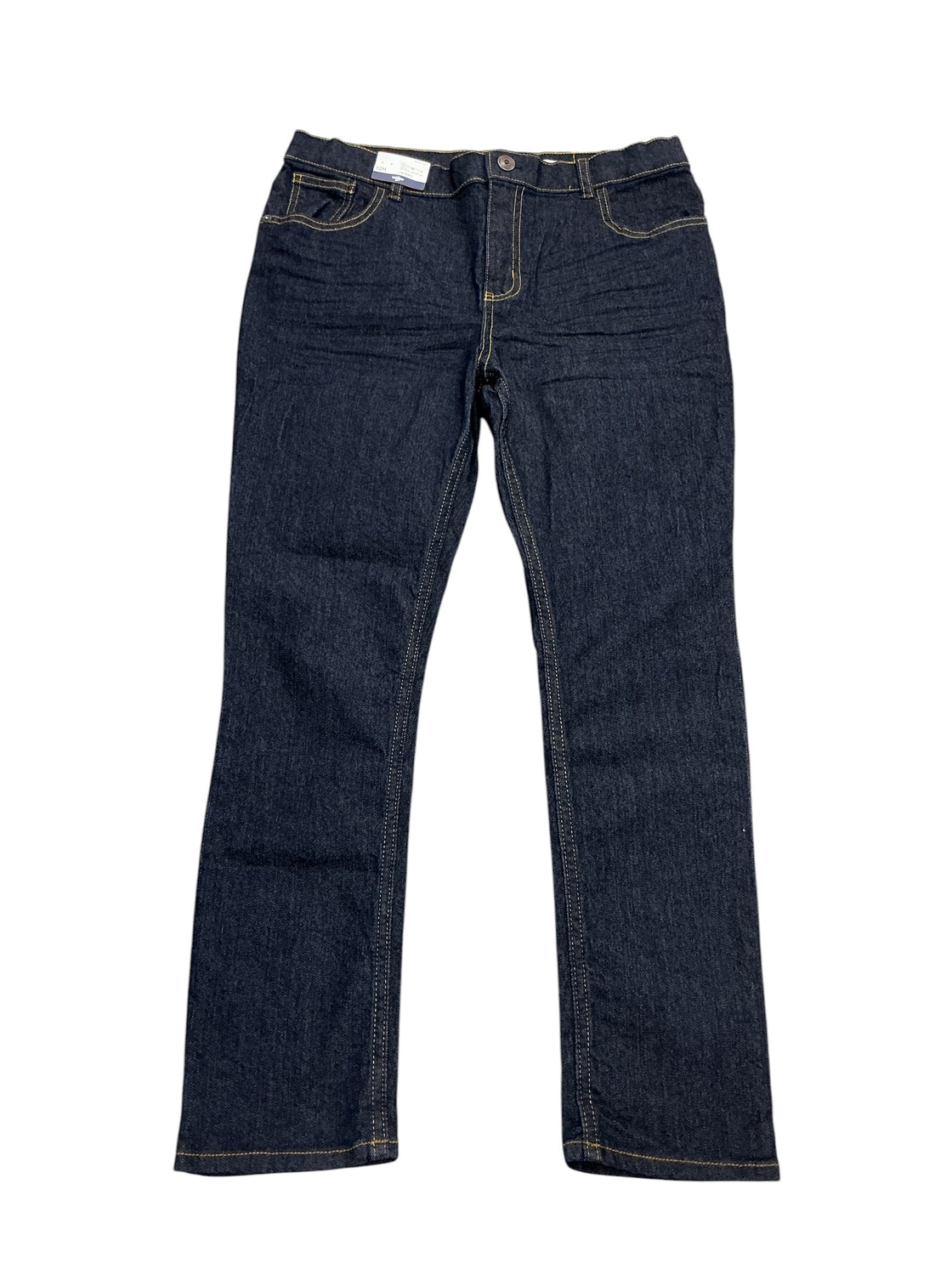 Pantalón para niña 12H (OSHKOSH B'GOSH)