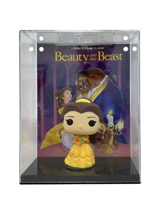Bella (FUNKO)